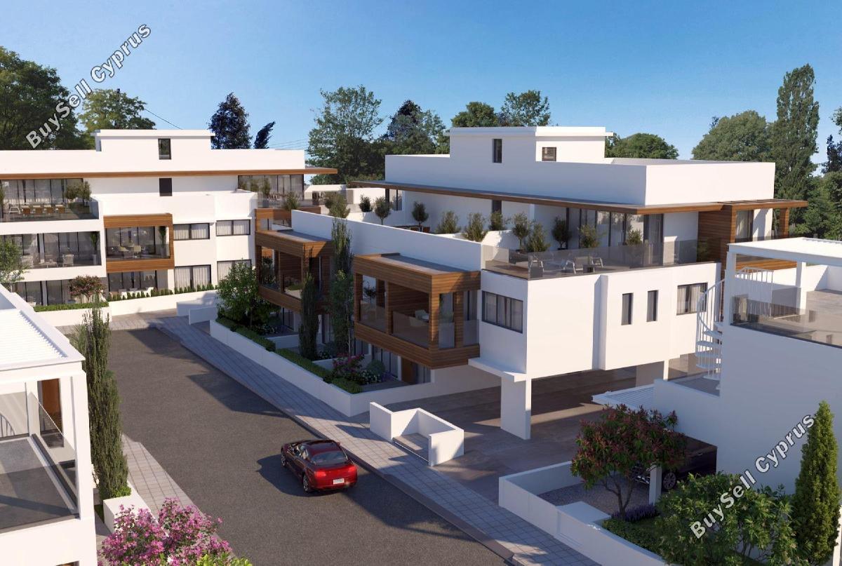 2 bedroom apartment for sale kiti larnaca 1317061 image 9712101