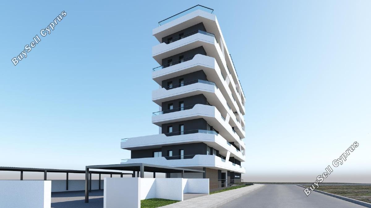 2 bedroom apartment for sale larnaca municipality larnaca 8973061 image 17913887