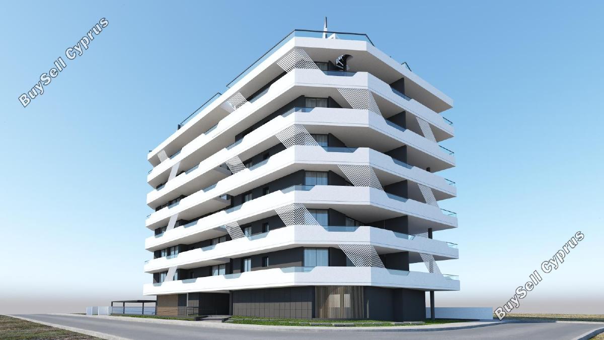 2 bedroom apartment for sale larnaca municipality larnaca 8973061 image 17913890