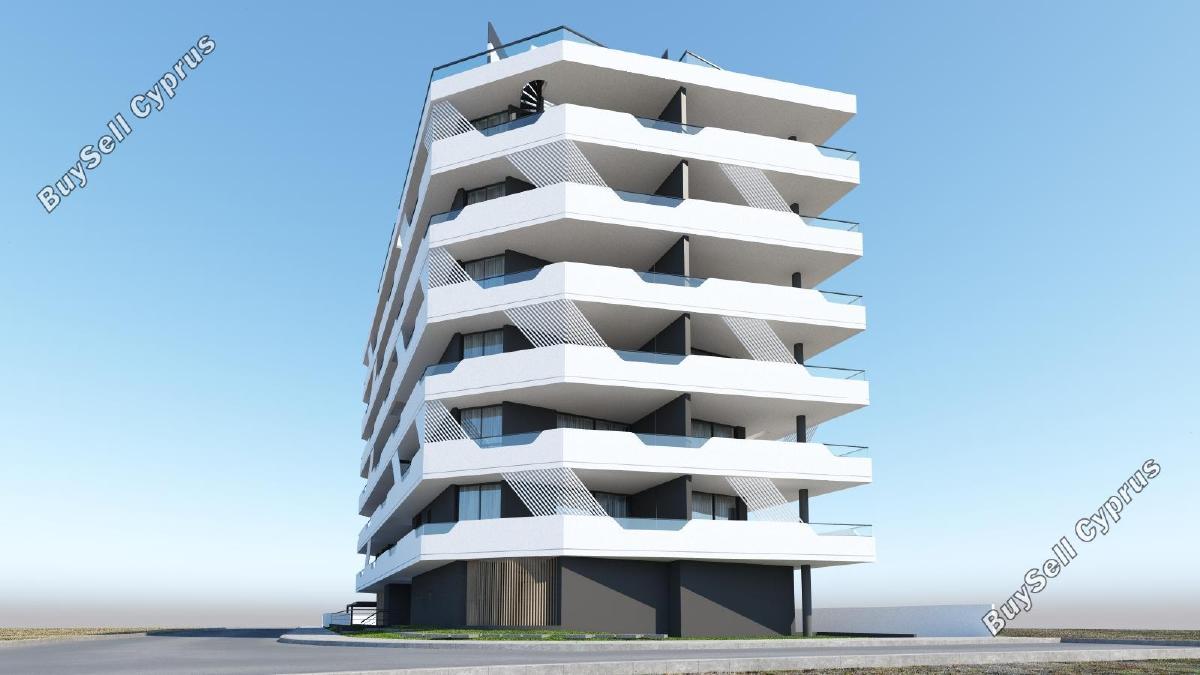 2 bedroom apartment for sale larnaca municipality larnaca 8973061 image 17913892