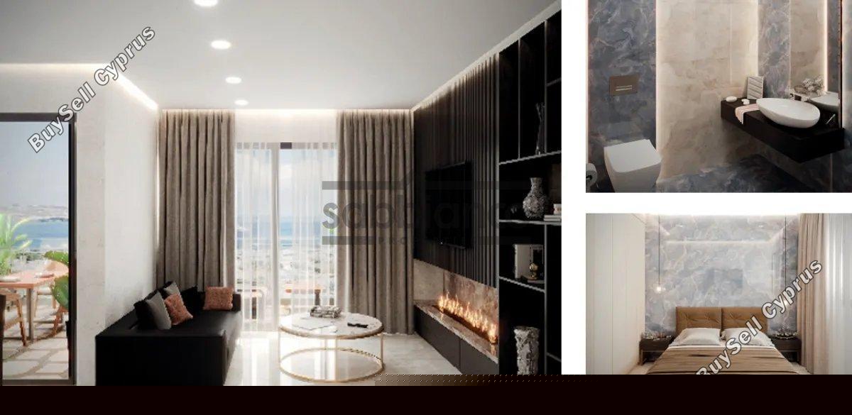2 bedroom apartment for sale livadia larnacas larnaca 8737061 image 16352096