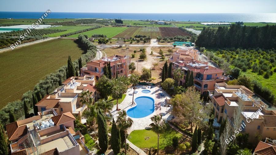 2 bedroom apartment for sale mandria pafou paphos 8375061 image 15044204