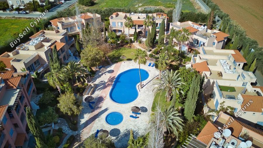 2 bedroom apartment for sale mandria pafou paphos 8375061 image 15044205
