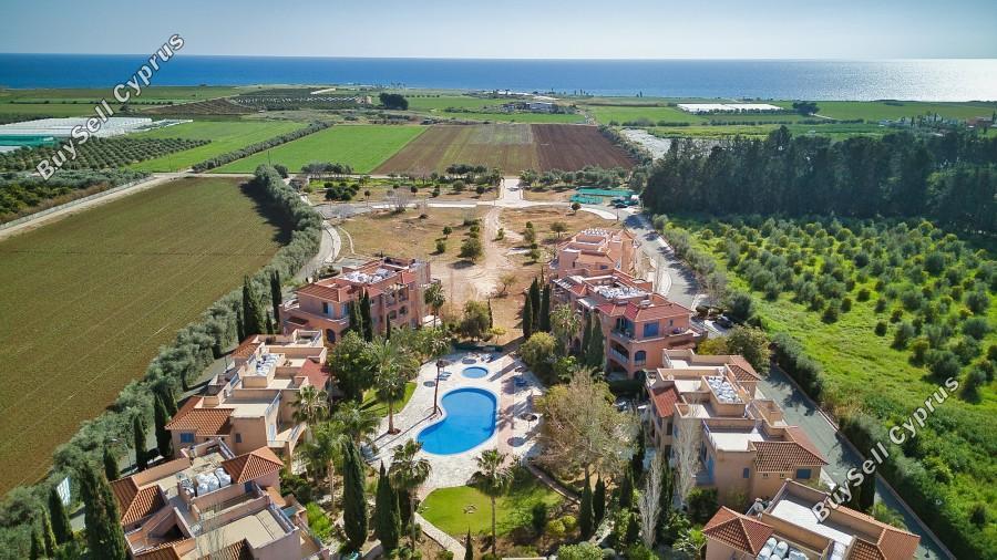 2 bedroom apartment for sale mandria pafou paphos 8375061 image 15044206