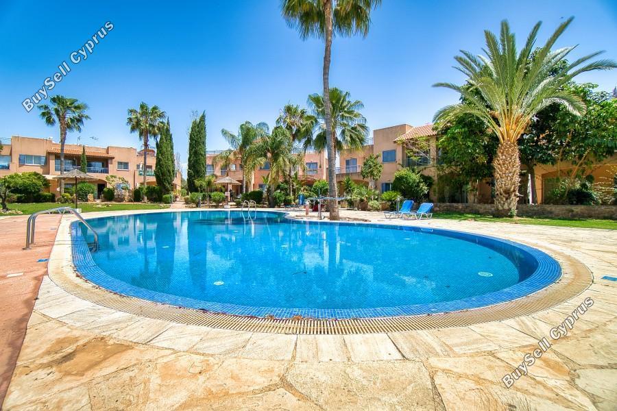 2 bedroom apartment for sale mandria pafou paphos 8375061 image 15044208