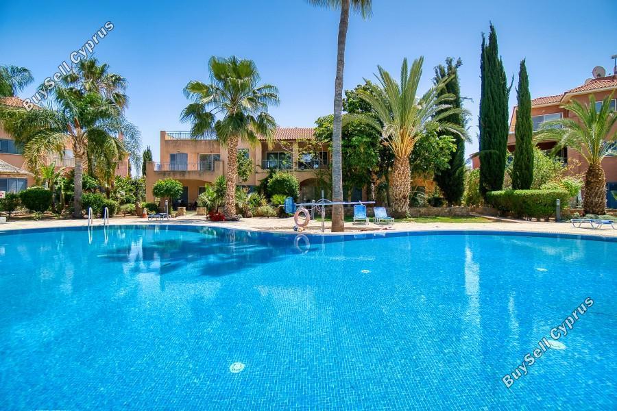 2 bedroom apartment for sale mandria pafou paphos 8375061 image 15044209