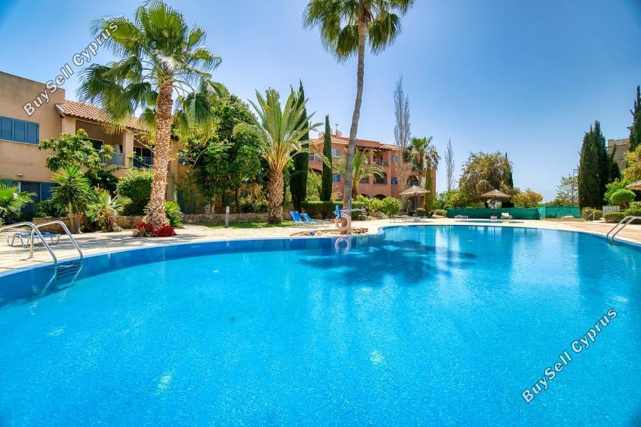 2 bedroom apartment for sale mandria pafou paphos 8375061 image 15044214
