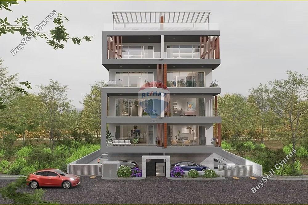 2 bedroom apartment for sale paphos municipality paphos 8086061 image 14136236