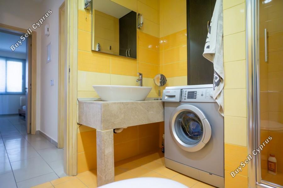 2 bedroom apartment for sale peyia paphos 7650061 image 16419059