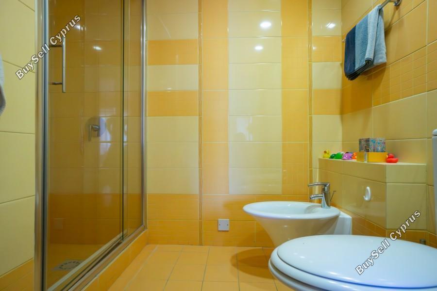 2 bedroom apartment for sale peyia paphos 7650061 image 16419061