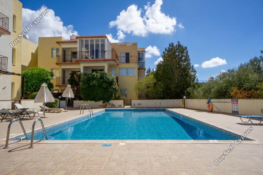 2 bedroom apartment for sale peyia paphos 7650061 image 16419063