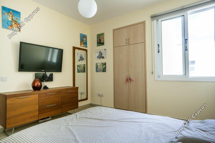 2 bedroom apartment for sale peyia paphos 7650061 image 16419073