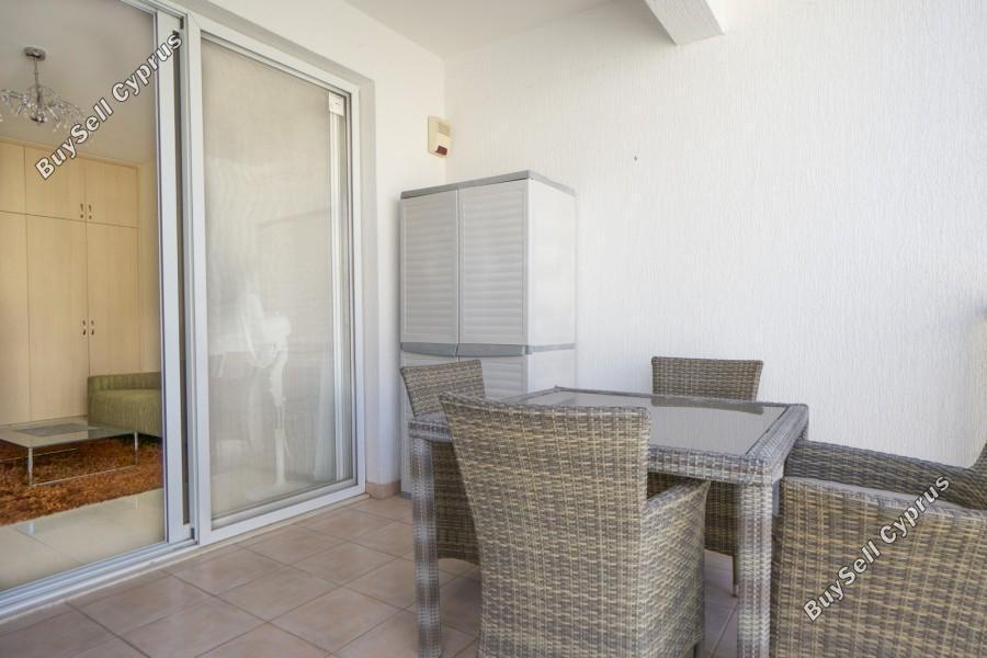 2 bedroom apartment for sale peyia paphos 7650061 image 16419077