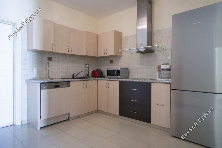 2 bedroom apartment for sale peyia paphos 7650061 image 16419081