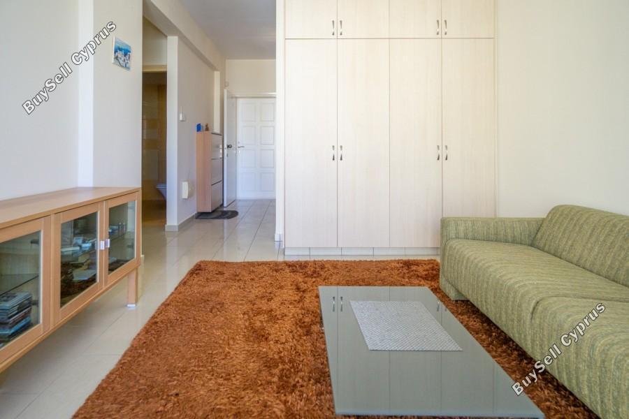 2 bedroom apartment for sale peyia paphos 7650061 image 16419085