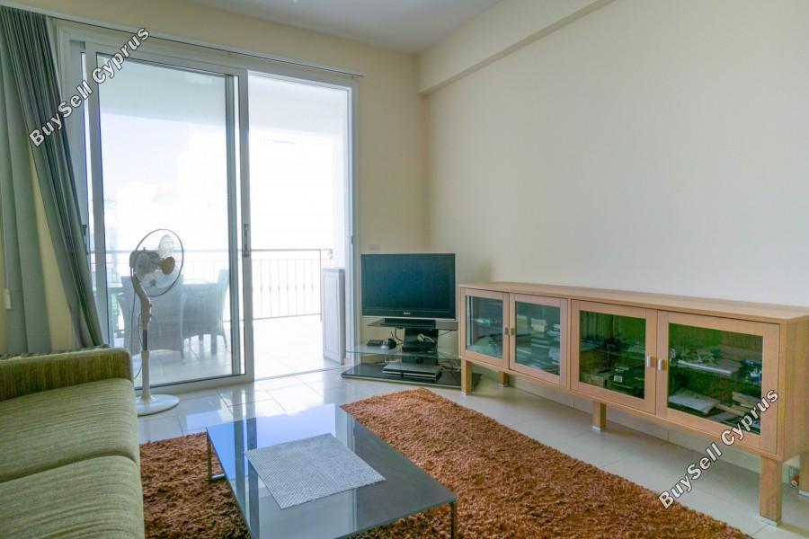 2 bedroom apartment for sale peyia paphos 7650061 image 16419087