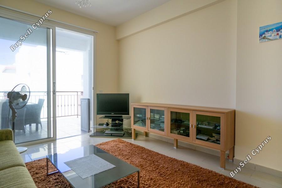2 bedroom apartment for sale peyia paphos 7650061 image 16419089