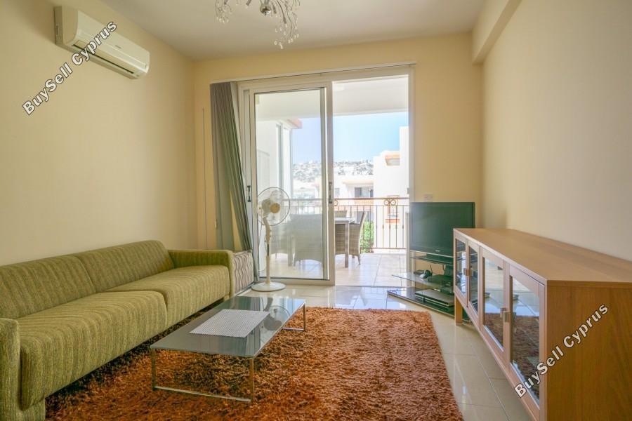 2 bedroom apartment for sale peyia paphos 7650061 image 16419093