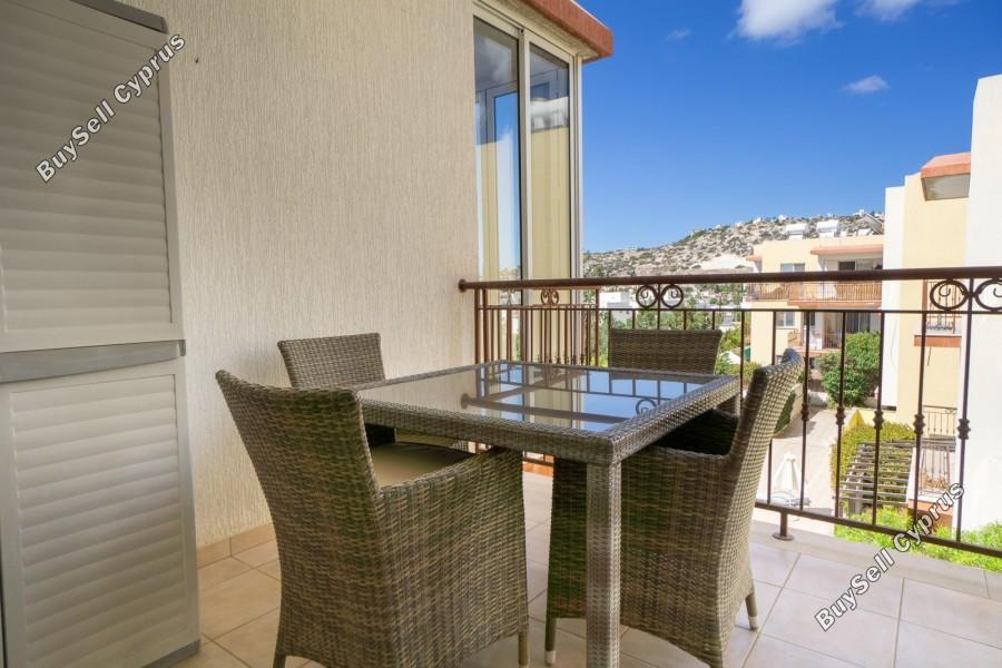 2 bedroom apartment for sale peyia paphos 7650061 image 16419099