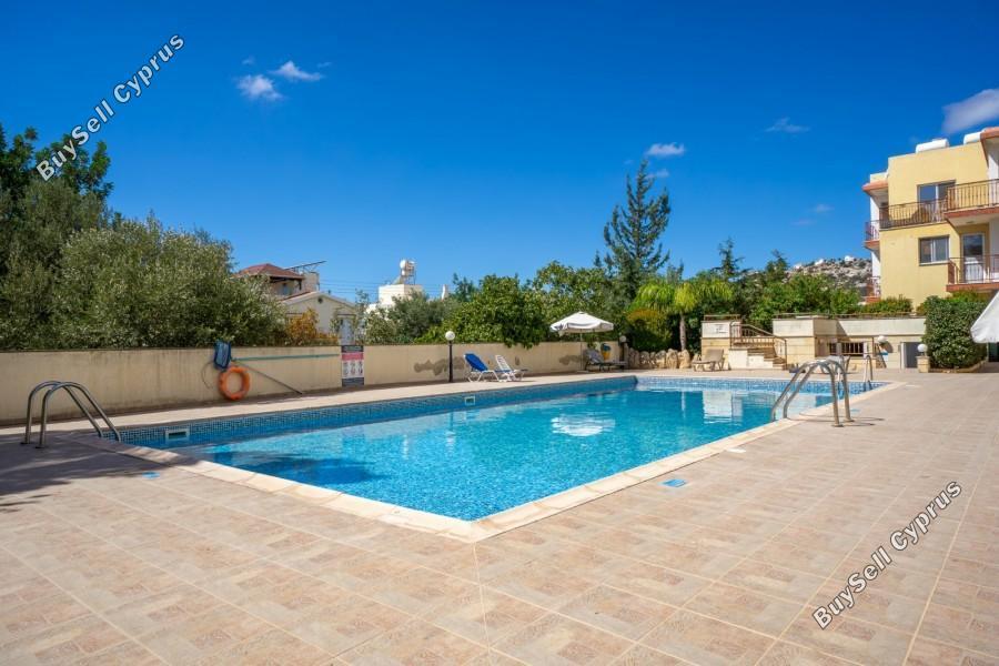 2 bedroom apartment for sale peyia paphos 7650061 image 16419100