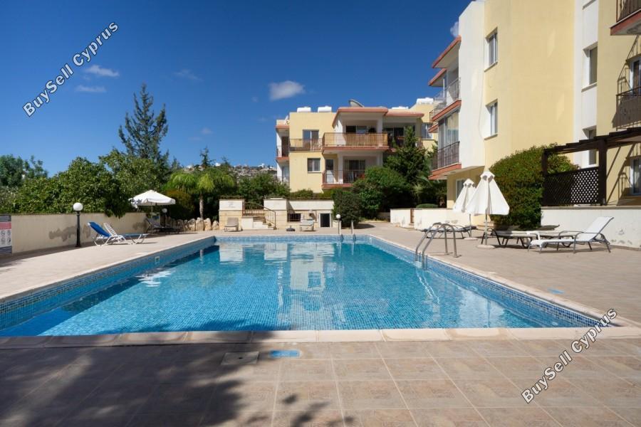 2 bedroom apartment for sale peyia paphos 7650061 image 16419101