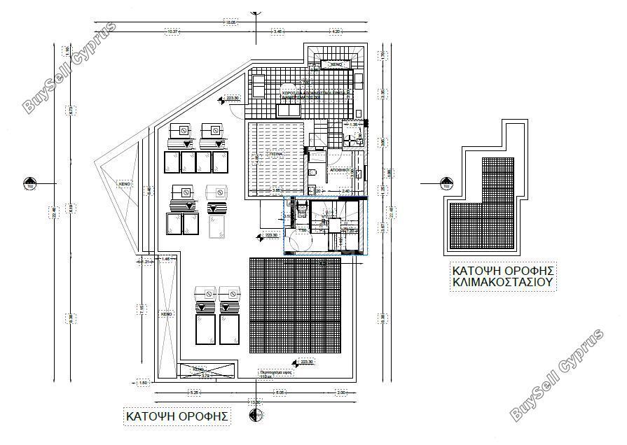 2 bedroom apartment for sale strovolos nicosia 8473061 image 15215272