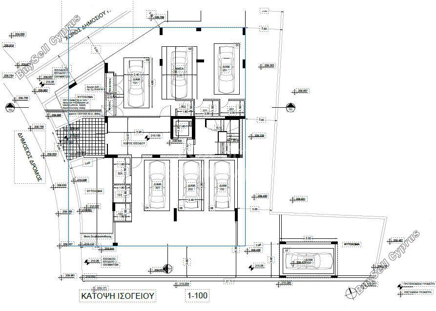 2 bedroom apartment for sale strovolos nicosia 8473061 image 15215273