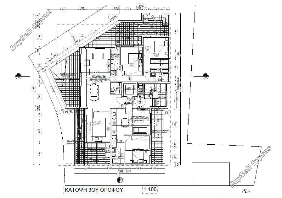 2 bedroom apartment for sale strovolos nicosia 8473061 image 15215275