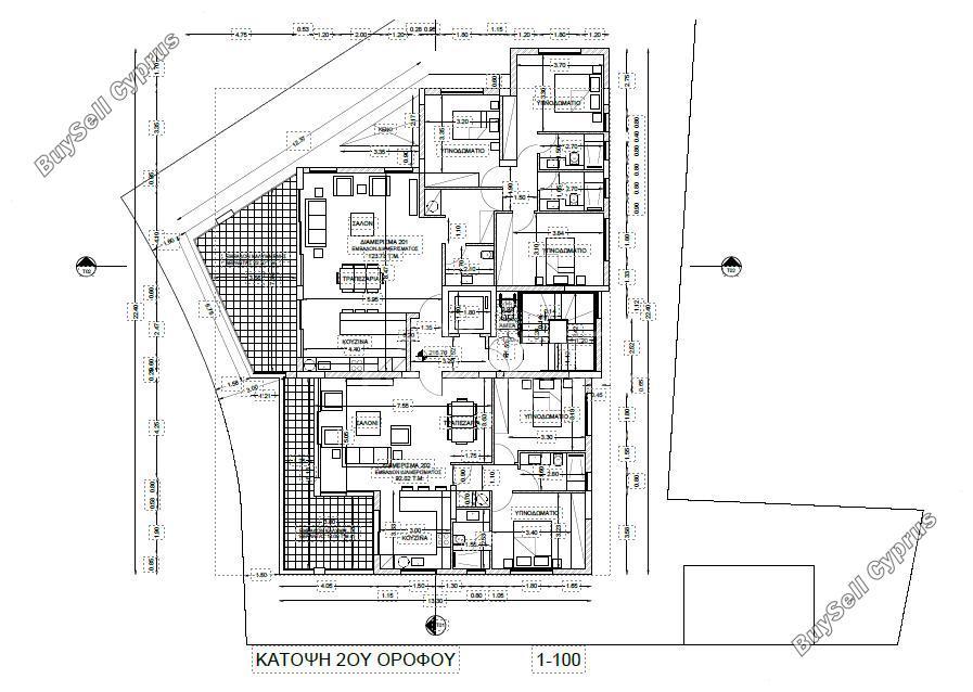 2 bedroom apartment for sale strovolos nicosia 8473061 image 15215277