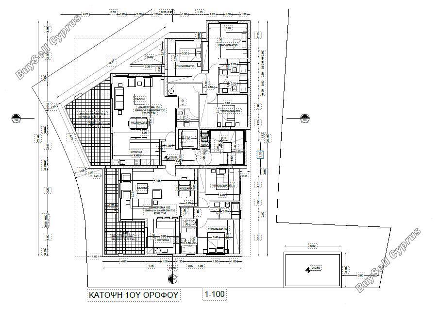2 bedroom apartment for sale strovolos nicosia 8473061 image 15215278