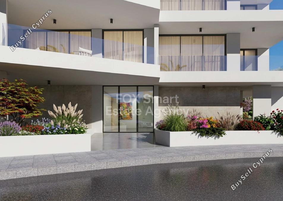 2 bedroom apartment for sale strovolos nicosia 8473061 image 15215280