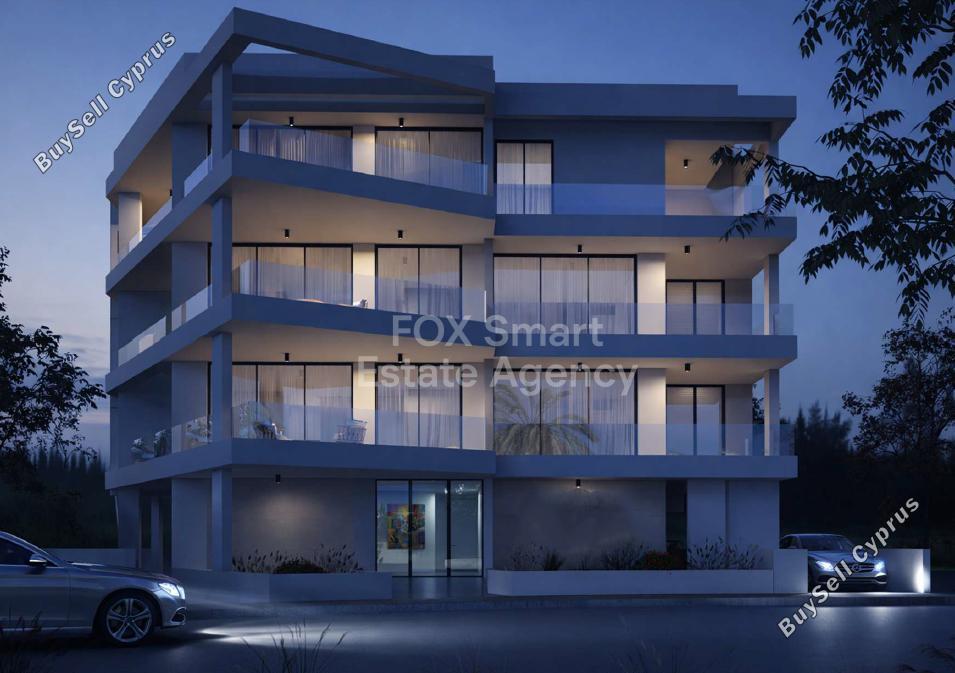 2 bedroom apartment for sale strovolos nicosia 8473061 image 15215282