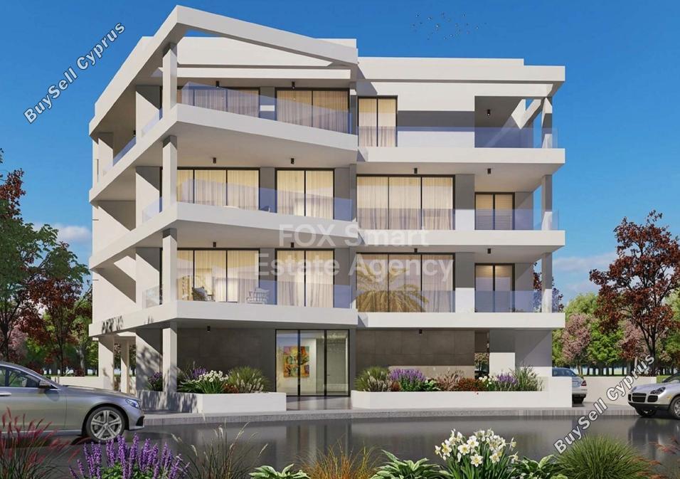 2 bedroom apartment for sale strovolos nicosia 8473061 image 15215286