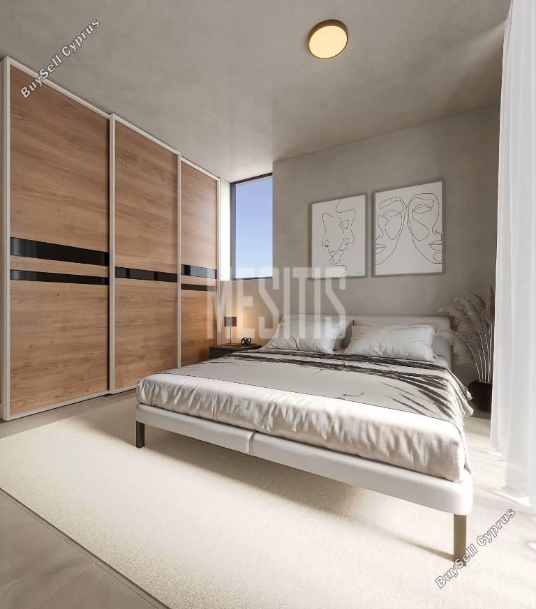 2 bedroom apartment for sale strovolos nicosia 8538061 image 16639184
