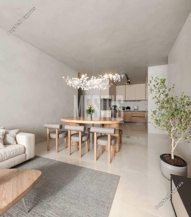 2 bedroom apartment for sale strovolos nicosia 8538061 image 16639186