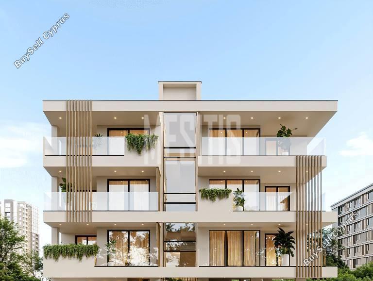 2 bedroom apartment for sale strovolos nicosia 8538061 image 16639189