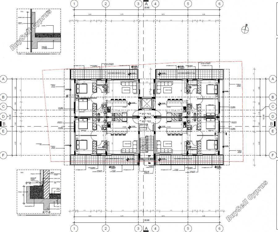 2 bedroom apartment for sale verengaria limassol limassol 7735061 image 14561584