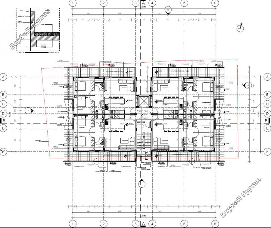 2 bedroom apartment for sale verengaria limassol limassol 7735061 image 14561585