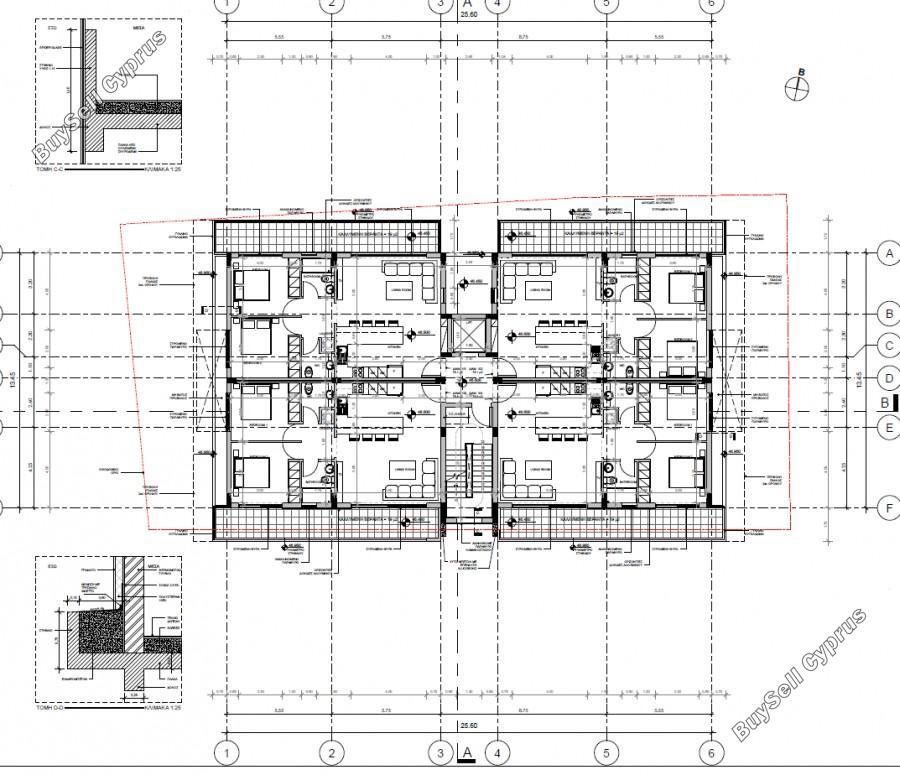 2 bedroom apartment for sale verengaria limassol limassol 7735061 image 14561586