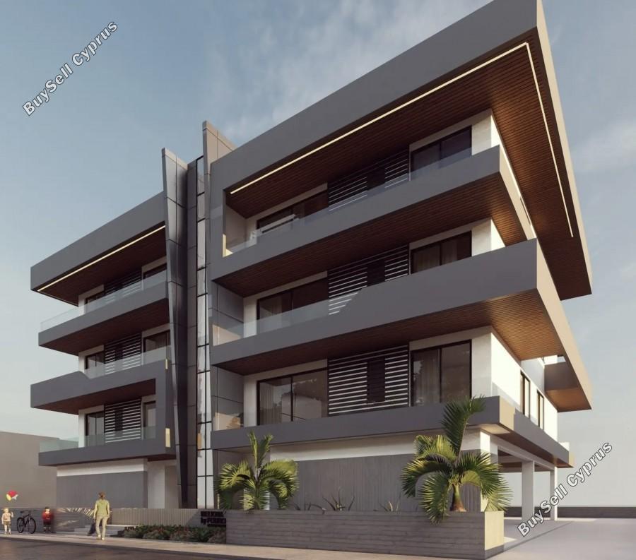 2 bedroom apartment for sale verengaria limassol limassol 7735061 image 14561587