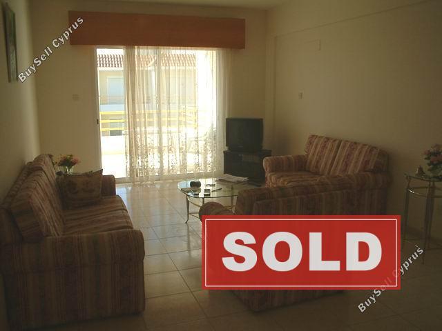 2 bedroom apartment sold limassol municipality limassol 215061 image 67741