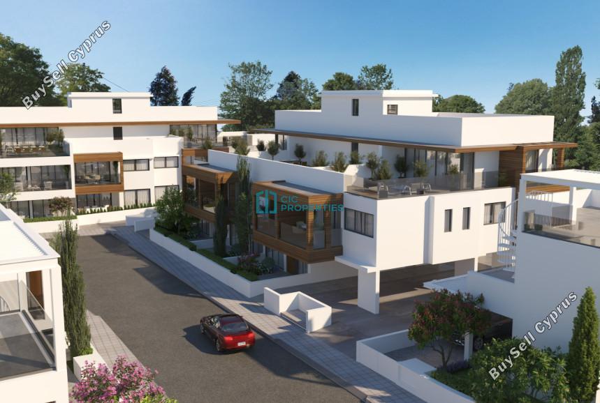 2 bedroom ground floor apartment for sale pervolia larnaca 7821061 image 10680459