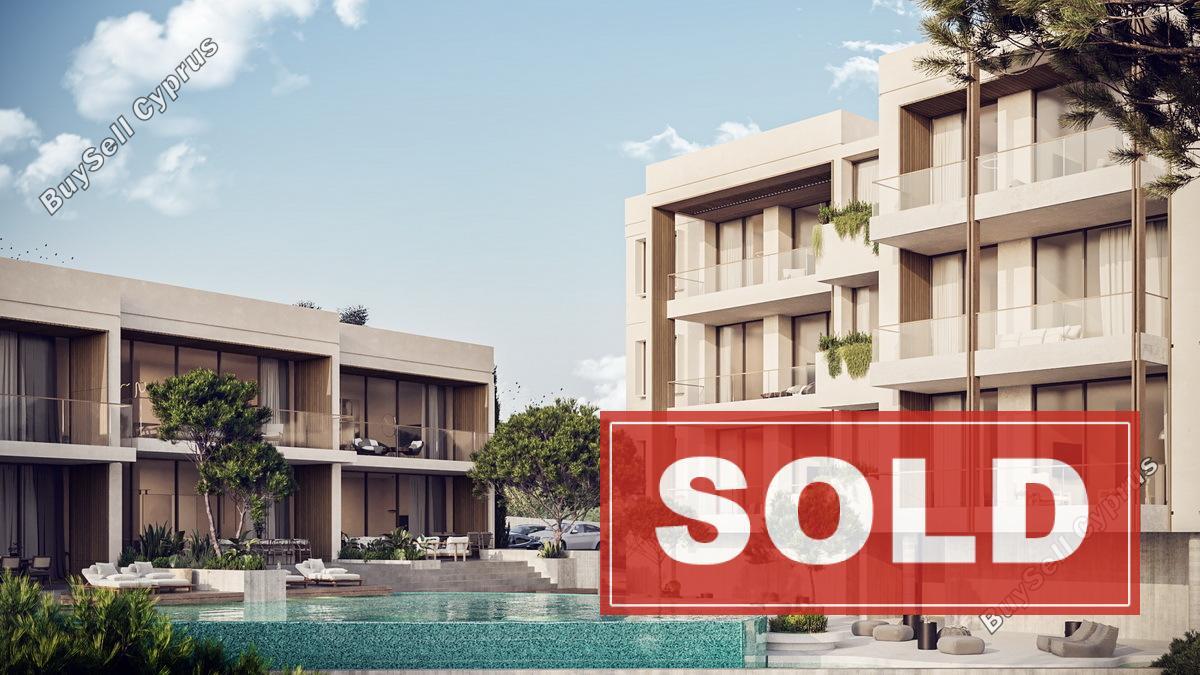 2 bedroom ground floor apartment sold kapparis famagusta 1341061 image 2487463
