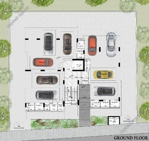 2 bedroom penthouse for sale aradippou larnaca 7880061 image 10969003