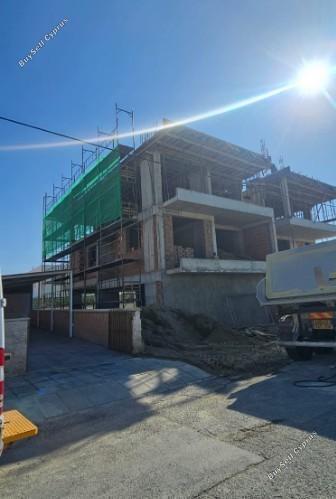 2 bedroom penthouse for sale aradippou larnaca 7880061 image 10969004
