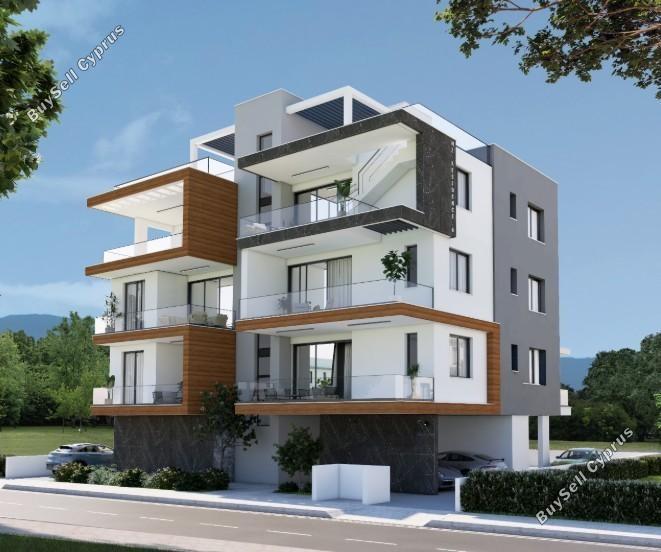 2 bedroom penthouse for sale aradippou larnaca 7880061 image 10969008