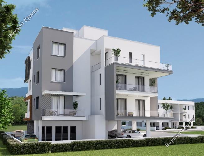 2 bedroom penthouse for sale aradippou larnaca 7880061 image 10969010