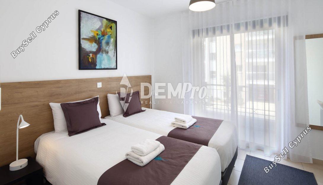2 bedroom town house for sale kato paphos universal paphos 8742061 image 16400742