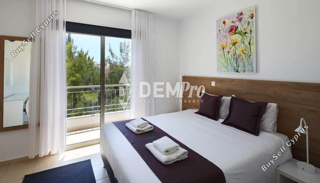 2 bedroom town house for sale kato paphos universal paphos 8742061 image 16400744