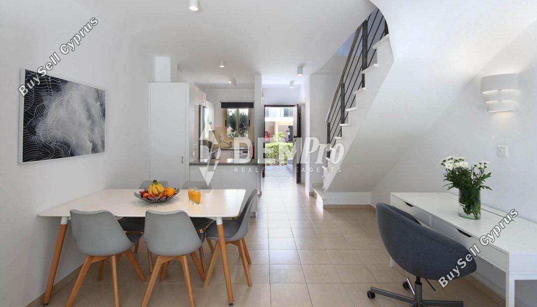 2 bedroom town house for sale kato paphos universal paphos 8742061 image 16400745